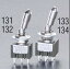 ڥ᡼бۥ(ESCO) 125V/6A(6mm) ñȥ륹å(Сå EA940DH-132