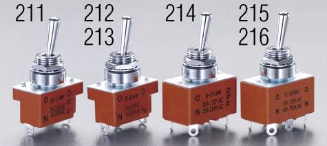 ڥ᡼бۥ(ESCO) 125V/20A(12mm) 2/ȥ륹å(ɿ巿) EA940DH-215