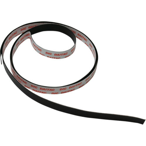 シンワ測定 部品 滑り止ゴム カット師EX1.5m・2m兼用 82650