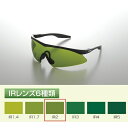 トーアボージン PitPit 2700IR IR2