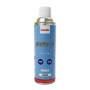 エスコ(ESCO) 480ml エアコン・アルミフィン用コート EA119-34