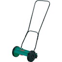 BOSCH(ボッシュ) 手動式芝刈機 AHM30
