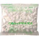 【5/25はP3倍!】ハイランド アスパックサラサラ 90RR No.3 300 ASP 90RR NO3.300