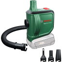 BOSCH(ボッシュ) 空気入レ コードレスエアポンプ EIF18V-500H