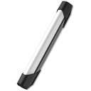 【6/1はP3倍! 400円クーポン】EXHEART 充電式LEDマルチライト 1000ルーメン EXL-MC1000