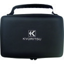 【6/1はP3倍! 400円クーポン】KYORITSU(共立) 携帯用ケース MODEL9173(4)
