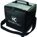 【6/1はP3倍! 400円クーポン】KYORITSU(共立) キャリ...(2)