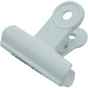 ミツヤ バラ POPプラクリップ Pホワイト POPC-01BA-WH(3)