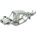 【6/1はP3倍! 400円クーポン】Reelex スタークリップ 50A SC-50A(3)