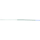 【5/15はP2倍!】SATO(佐藤計量) SK-1260用オプションセンサ (8080-42) SK-S110K