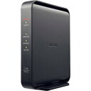 【5/25はP3倍!】BUFFALO(バッファロー) 無線LAN親機 11ac/n/a/g/b 866+300Mbps WSR-1166DHPL2
