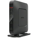 【5/25はP3倍!】BUFFALO(バッファロー) 無線LAN親機 11n/g/b 300Mbps WSR-300HP
