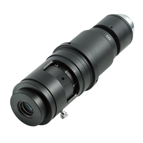 【12/5はP3倍】ホーザン(HOZAN) ズームレンズ L-816