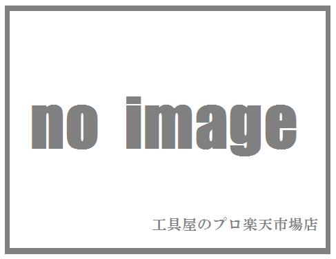 ≫ 商品詳細 ≪ ●洗車などの水仕事やガーデニング等に。 ●雨や雪の日、洗車や水仕事、ガーデニング時に汚れや水滴から袖口を守ります。 【仕様】 ●色：ダークグレー ●幅(cm)：22 ●長さ(cm)：39 ●防水加工(耐水圧10000mm以上) ●長さ：約39cm ●重量：90g 【材質/仕上げ】 ●ポリエステル100%(PVCラミネート) ※画像は代表イメージです。