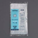 【25日はP3倍!】【メール便対応】エスコ(ESCO) 三角コーナー用水切りポリ袋(30枚) EA922AM-18(4)