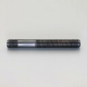 【4/25はP3倍】エスコ(ESCO) M 6x 32mm スタッドボルト EA637GJ-32