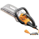 【25日はP3倍!】京セラ(Kyocera) 旧リョービ(RYOBI) ヘッジトリマ高級刃 360mm HT-3633 666701A