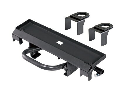 11/25P3ܡۡľۥ(SAKAE) CSѡ若ѥץեåȥ֥졼 CSP-40BR