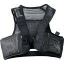 TRUSCO(トラスコ) アイシングベスト LLサイズ 保冷剤3個セット TICEV-LL-SET