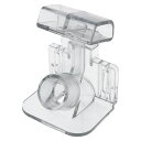 【7/1はP3倍! 400円クーポン】京セラ(Kyocera) 旧リョービ(RYOBI) シューベ-スセツト TR50 6077671