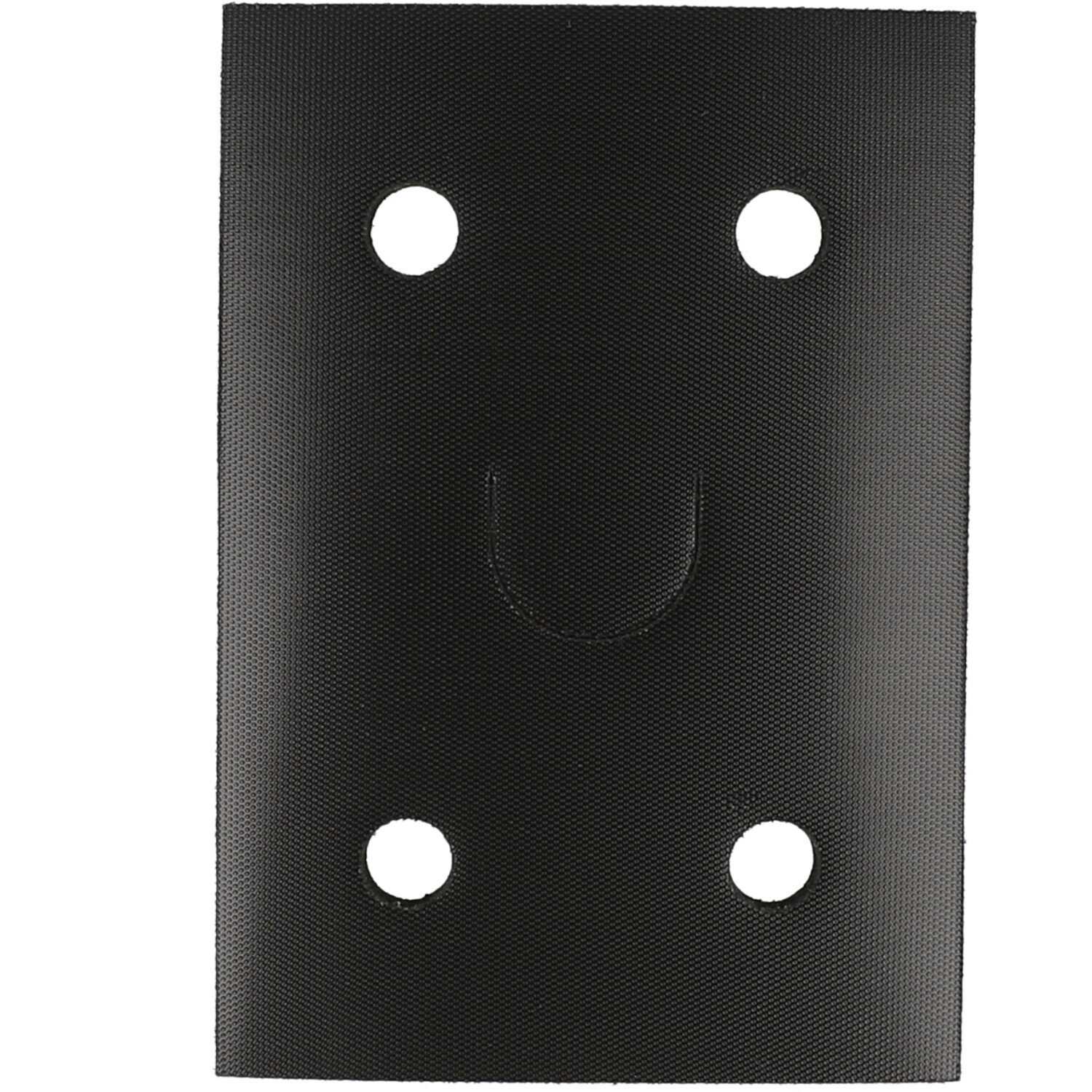 25日はP3倍！京セラ(Kyocera) 旧リョービ(RYOBI) パッドスポンジ S-550M 74×106mm 6613490