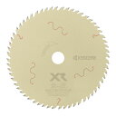 【12/5はP3倍】京セラ(Kyocera) 旧リョービ(RYOBI) 金匠XRスライド用 165X60P 4911720