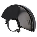 京セラ(Kyocera) 旧リョービ(RYOBI) 切断砥石カバーセット 125mm用 6083332