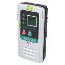 【7/1はP3倍! 400円クーポン】京セラ(Kyocera) 旧リョービ(RYOBI) 受光器アダプター付 LR120G 4650628