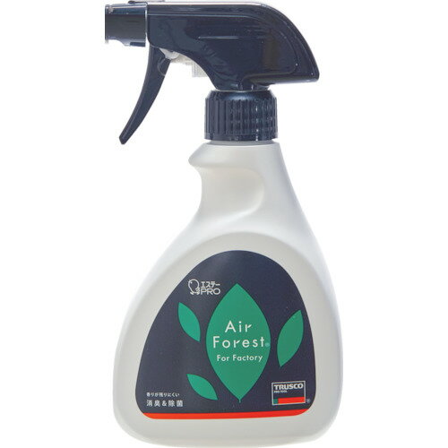 TRUSCO(gXR) Air Forest For Factory 250ml Xv[{ AFF250