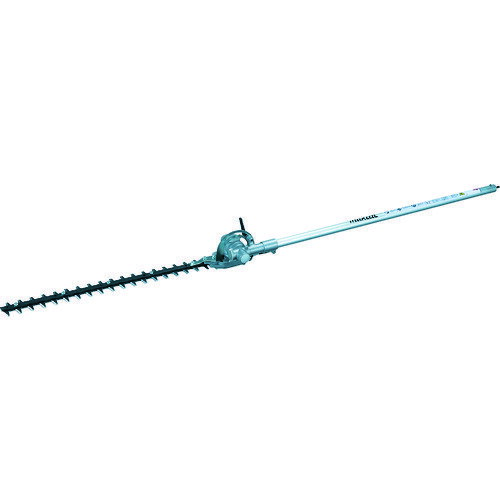 ޥ(makita) ʹإåȥޥåEN400MPʳĴA-53914