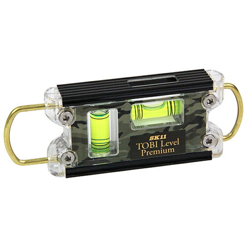 SK11(藤原産業) 鳶レベル-2 迷彩グリーン SED-TBP2-CGR 4977292123228