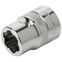 【6/1はP3倍! 400円クーポン】SK11(藤原産業) リムーブソケット 12.7 S4-14RE 4977292850438(4)