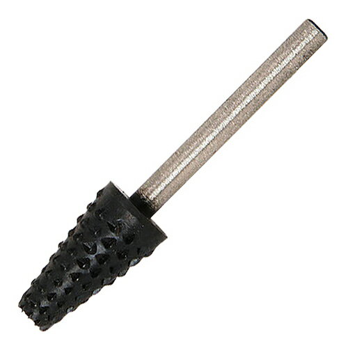 【2/1はP3倍! 400円クーポン】SK11(藤原産業) ロータリーヤスリ 木工用 NO.N(B) 4977292385732