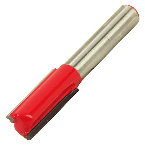 SK11(藤原産業) ストレートビット SRB-6 4977292377355