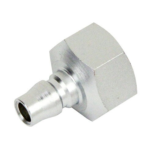 SK11(藤原産業) ハイカプラ 40PF AP-47 4977292440820