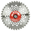 セフティ-3(藤原産業) デカチッププラス 255mmX36P 4977292697965