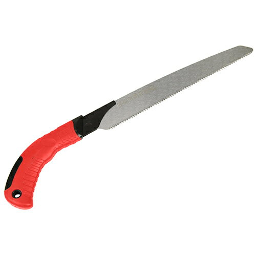 千吉(藤原産業) 鞘付キ替刃式竹挽鋸 240 SGPS-17 4977292633130