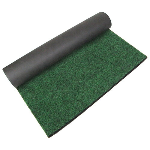 【25日はP3倍！】セフティ-3(藤原産業) 超耐候防草シート 無限 1MX10M 4977292664325