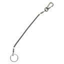 【6/1はP3倍! 400円クーポン】SK11(藤原産業) ミニツールホルダースリム シルバー TYPE-2 4977292117258(4)