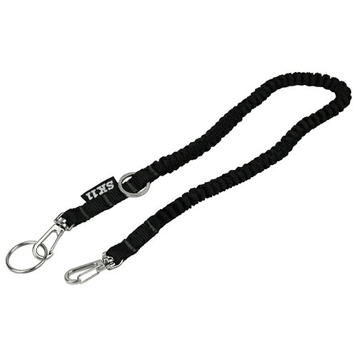 SK11(藤原産業) 布製セーフティコード1kg SSC-1N-HH 4977292974059