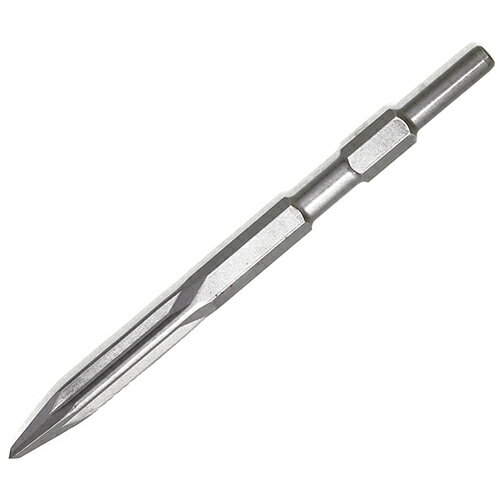 ラクダ(株式会社清水製作所) スーパーエッジブル 17HX280MM 4960092401245