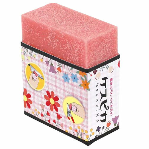 ミキカジヤ村(玉鳥産業株式会社) ケスピカ TS204 4589667402045