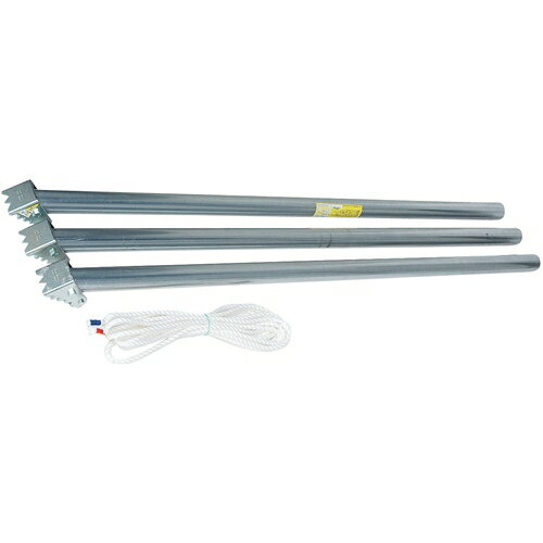 【12/5はP3倍】タコマン(タコマン株式会社) 携帯三脚 KT-10 4900104314002