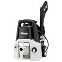 【400円クーポン】ZAOH(蔵王産業株式会社) カークリーナー ZC-705-15 4977292401111(4)