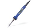 【6/1はP3倍! 400円クーポン】白光(HAKKO) はんだこて FX-600D 100V 平型プラグ FX600D-813(4)
