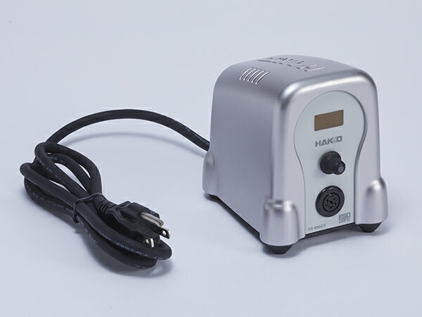 楽天市場】はんだこて 白光 fx-888(ハンダごて|溶接・熱工具 楽天市場】はんだこて 白光 fx-888(ハンダごて|溶接・熱工具