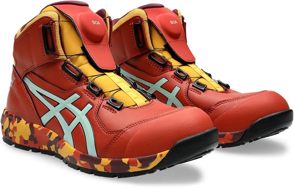 楽天市場】cp304 boa 限定色の通販 楽天市場】cp304 boa 限定色の通販