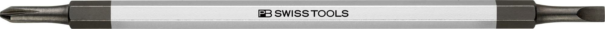 PB SWISS TOOLS إɥ饤С֥졼(ޥʥ/ץ饹) 52CPH-00-70