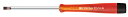 PB SWISS TOOLS * 精密セットスクリュー用ドライバー 128-3.0-100(4)