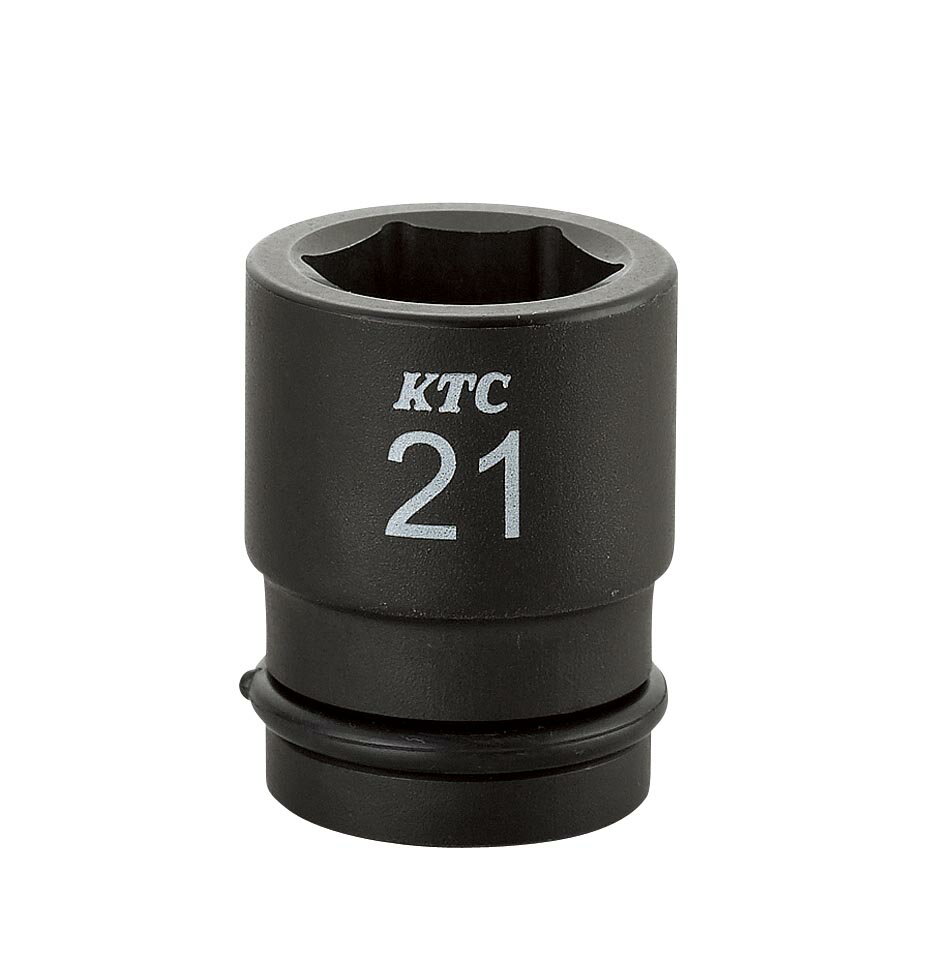 3/5P3!300ߥեݥKTC(Ե) (12.7SQ)ѥȥå(ѥå) BP4-22P-S